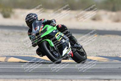 media/May-25-2025-TrackXperience (Sun) [[393a69de75]]/Level 3/Session 4 Turn 5/